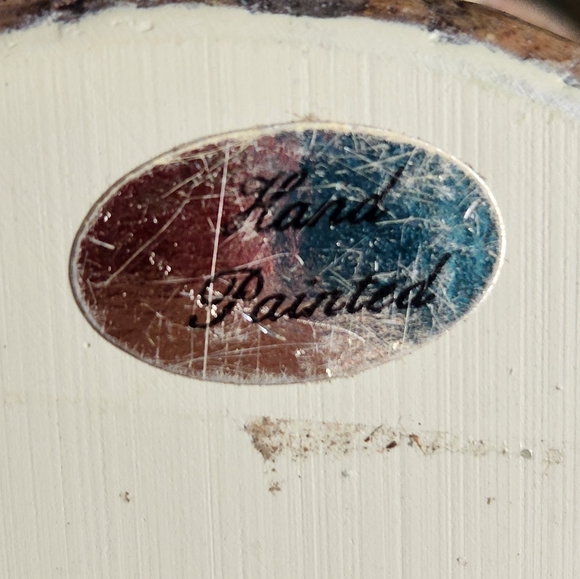 Fishing Tootbrush Holder Pencil Pen Vase Cup Trout - Picture 5 of 8